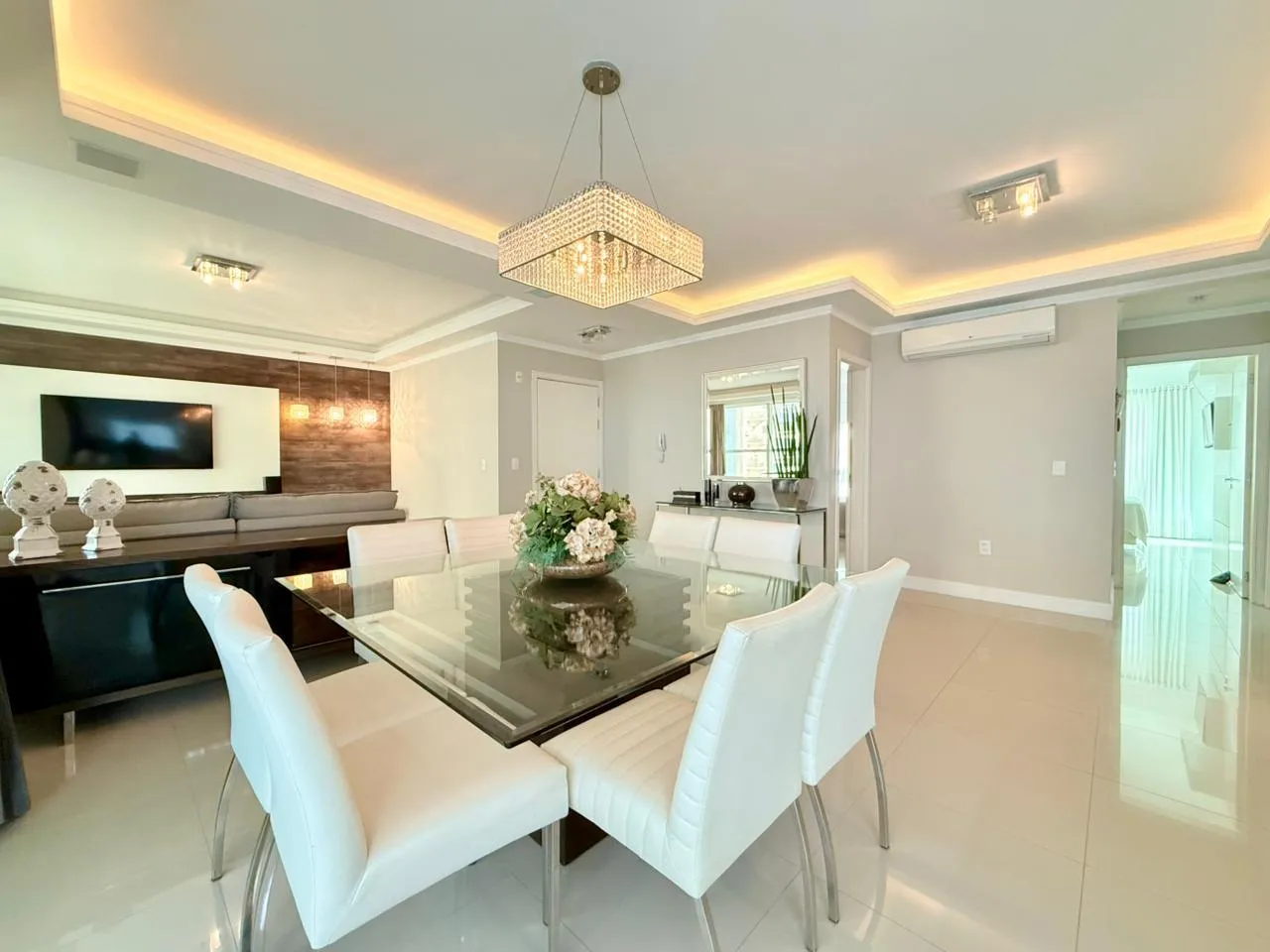 Imagem Apartamento à venda com 150m2 por R$ 1.870.000,00