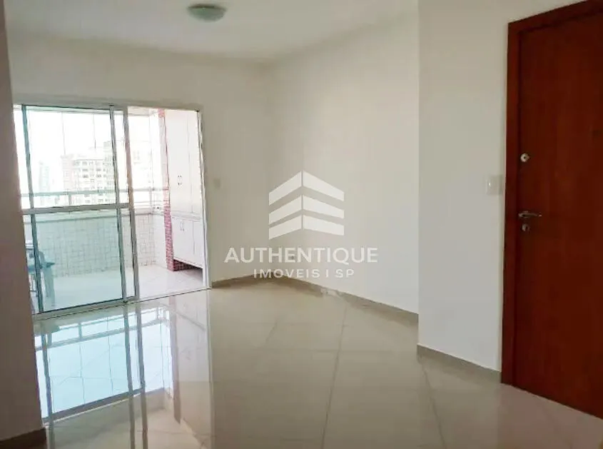 Foto do imóvel CADIZ BARCELONA SAO CAETANO DO SUL - Apartamento São Caetano do Sul à venda! em Rua Piratininga