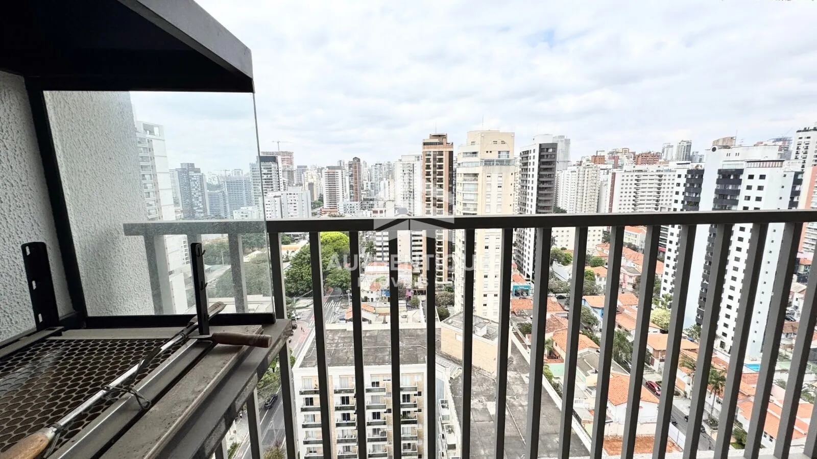 Imagem TUCUNA 250 PERDIZES - Apartamento no bairro Perdizes à venda
