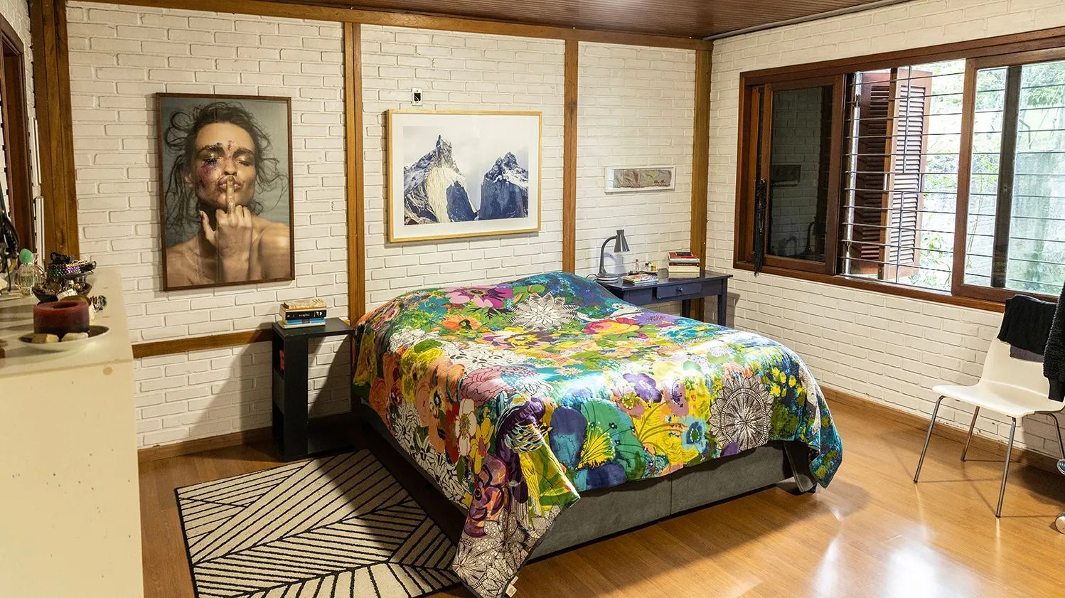Imagem Casa em Ipanema