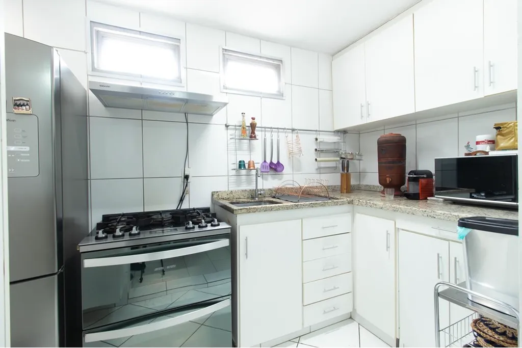 Imagem VCNDB 599 Sala 601971018-1259 - VCNDB 599 Sala 601971018-1259