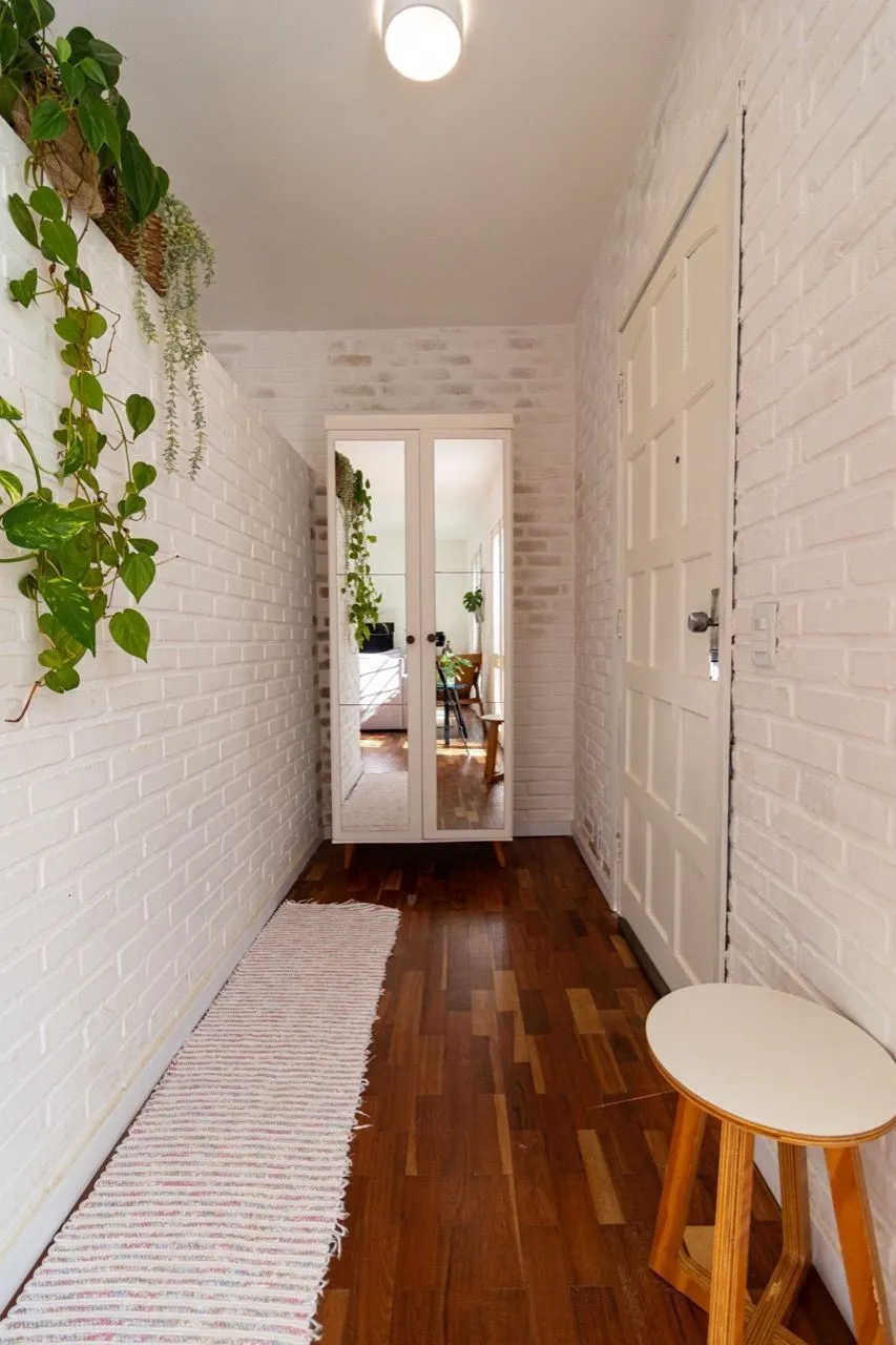 Imagem Casa em Petrópolis