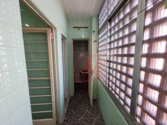 Imagem Apartamento de 111 m² privativos com 3 dormitórios por 450.000,00 - Porto Alegre/RS