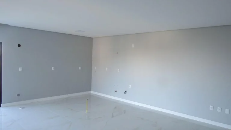 Imagem Apartamento Duplex para Venda em Concórdia, Imigrantes, 2 dormitórios, 1 suíte, 1 banheiro