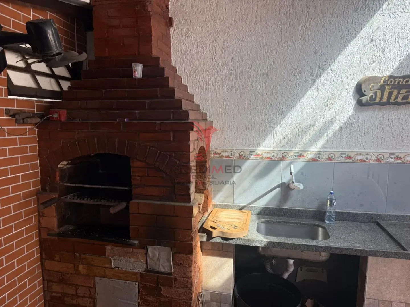 Imagem EXCELENTE APARTAMENTO PORTEIRA FECHADA EM FRENTE A PRAIA DO BALNEARIO EM SÃO PEDRO