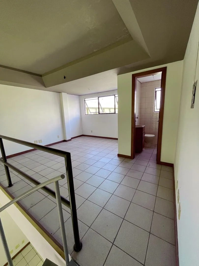 Imagem Lote à venda em Caxias do Sul, Pio X, 82m2