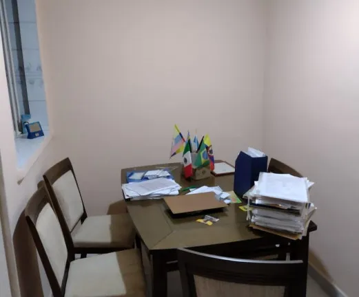 Imagem Imóvel Comercial à Venda, 360 m² em Jardim Vinte E Cinco De Agosto - Duque De Caxias