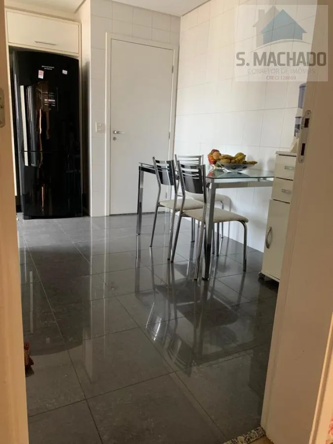 Imagem Apartamento para Venda em Santo André / SP no bairro Jardim