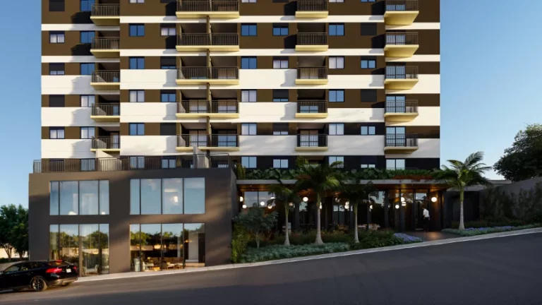 Imagem APARTAMENTO RESIDENCIAL em São Paulo - SP, Vila Sônia