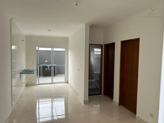 Imagem Realize seu sonho , ou para morar ou para lazer próximo a praia