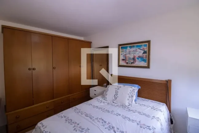 Imagem Apartamento à Venda - Recreio, 3 Quartos, 86 m2