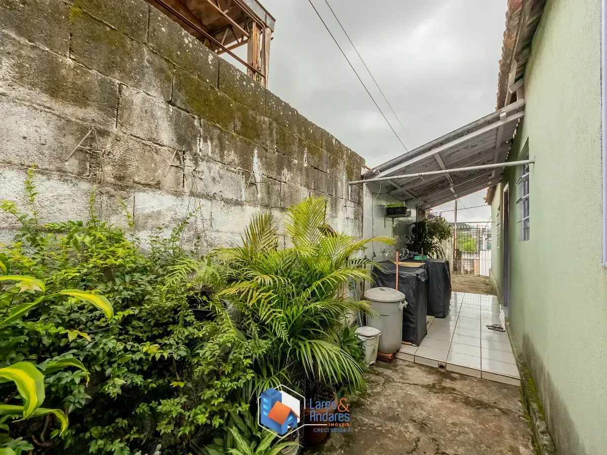 Imagem Casa para venda em Vila Jaguara com 2 quartos, 410m²