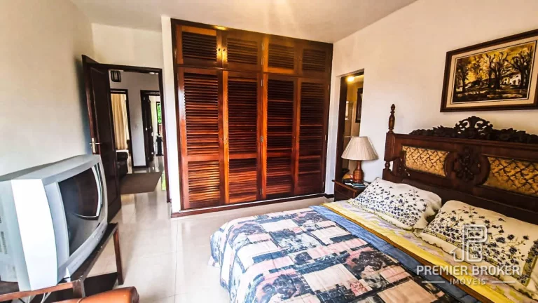 Imagem Casa à venda, 172 m² por R$ 1.700.000,00 - Granja Guarani - Teresópolis/RJ