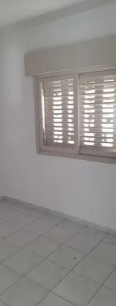 Foto do imóvel Apartamento com 2 Quartos para Alugar, 64 m² em Água Fria - São Paulo