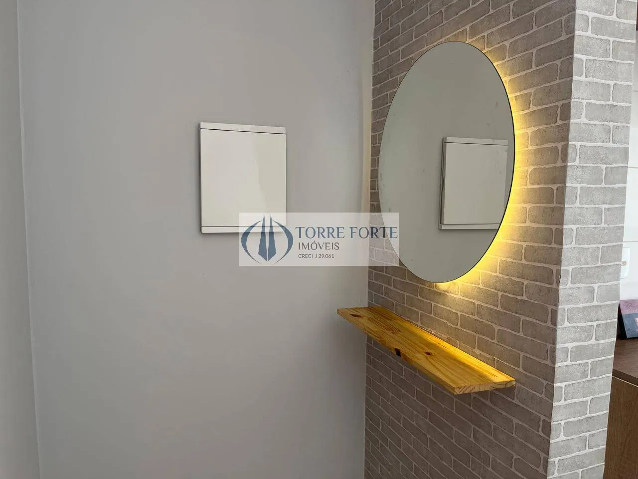 Imagem Apartamento 2 dormitórios 1 vaga Cidade São Mateus