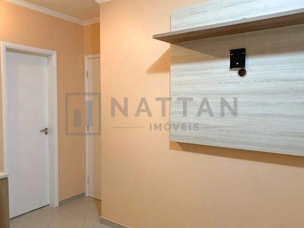 Imagem Apartamento com 3 dormitórios à venda, 70 m² por R$ 800.000,00 - Vila Gomes Cardim - São Paulo/SP