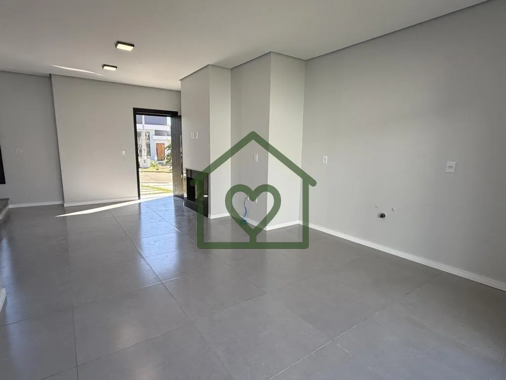 Imagem Oportunidade! Sobrado Novo no Residence Vivare - Centro de Viamão

Descubra o seu novo lar neste be...