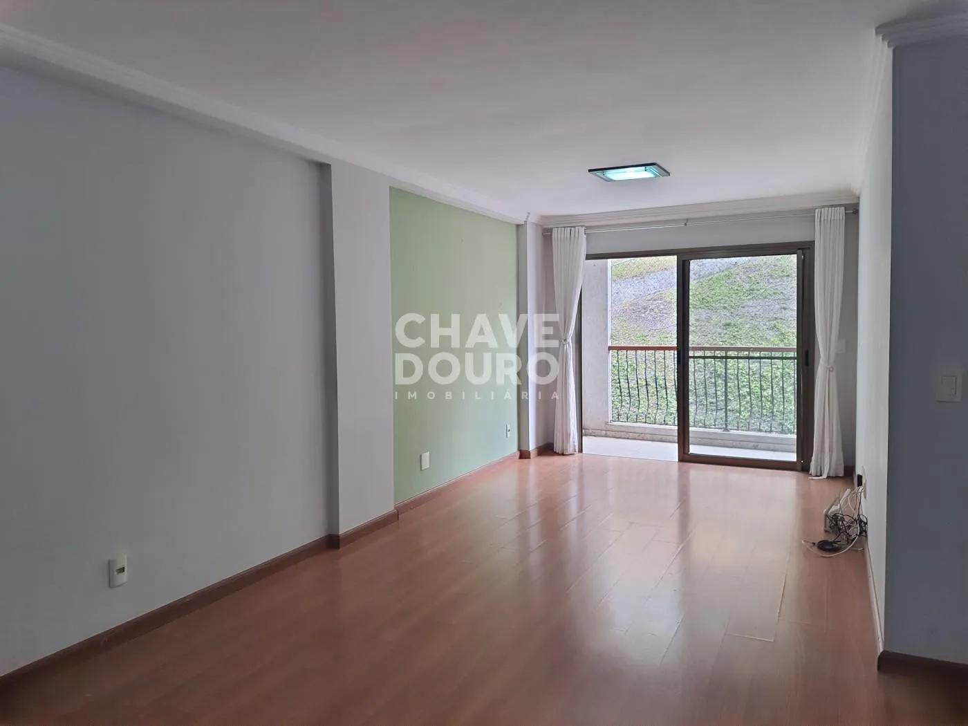 Imagem Apartamento moderno de 3 quartos(sendo 1 suíte) para venda na Várzea