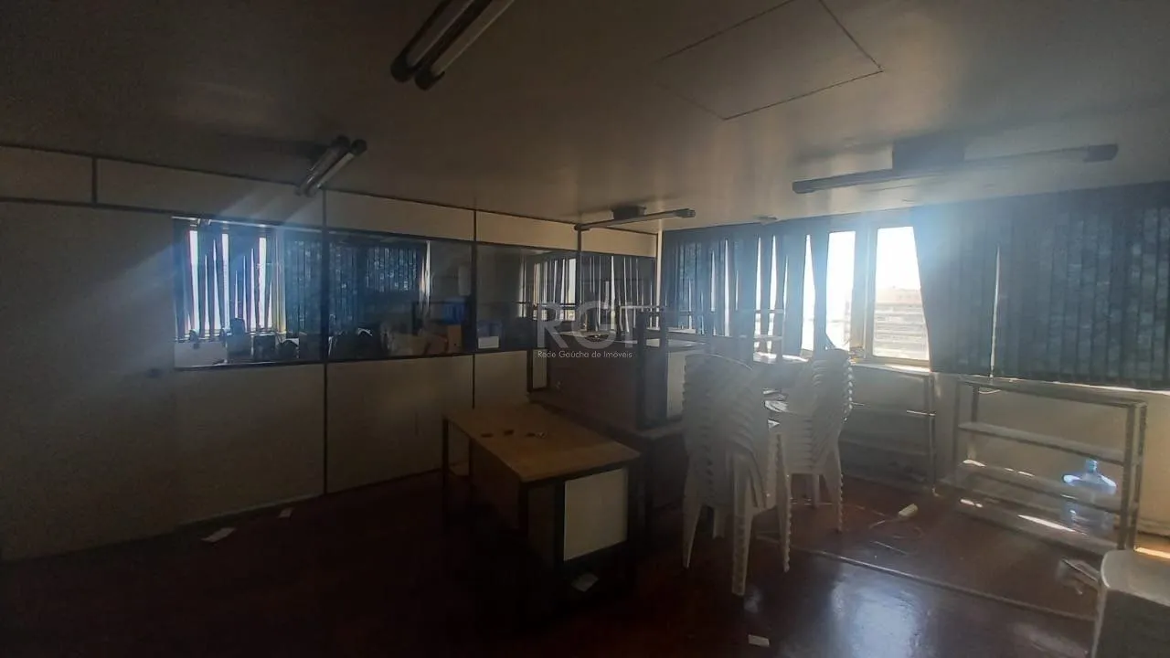 Imagem Sala Comercial em Centro Histórico