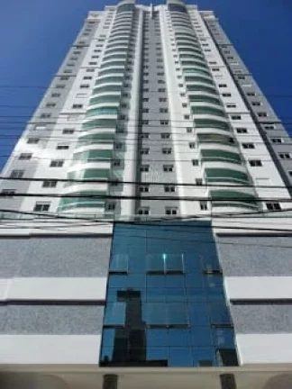 Foto do imóvel Apartamento à venda em Balneário Camboriú, Centro, com 4 quartos, 149,99m2 em 1131.0