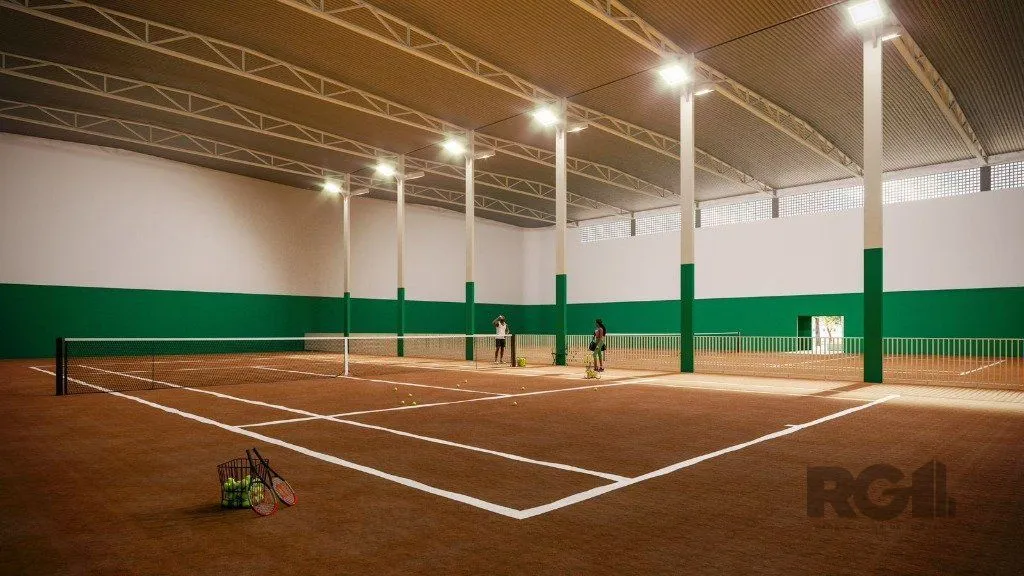 Imagem Terreno em Praia da Conceição