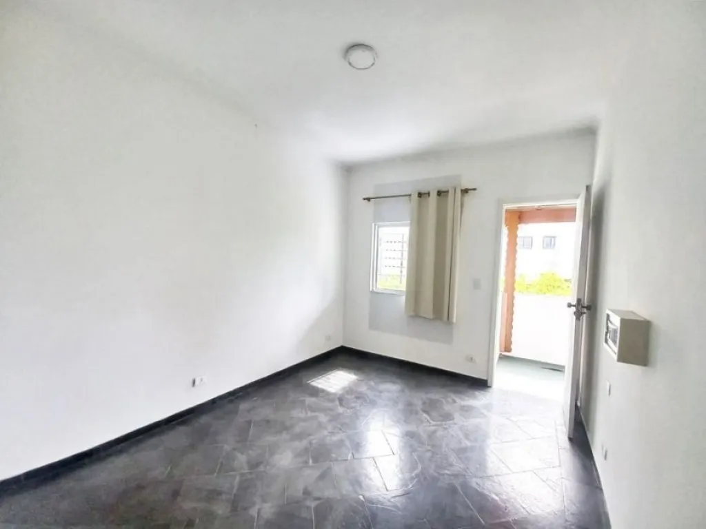 Imagem CASA COM 130,00 m² - AVIAÇÃO - PRAIA GRANDE SP