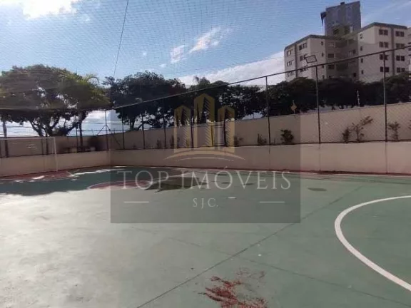 Imagem Lindo Apartamento Localizado no Aquarius Residencial Landscape 3 dormitorios Suite Varanda com churrasqueira