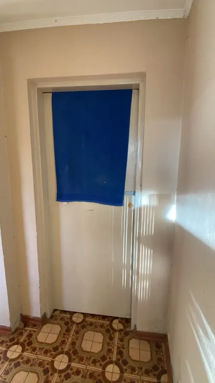 Imagem Casa com 3 Quartos à Venda, 120 m² em Jardim Santa Lídia - Mauá