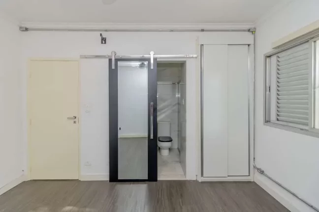 Imagem Apartamento 1 suíte 88m² Cidade Monções São Paulo Rua Flórida