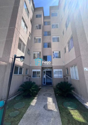 Imagem Apartamento 2 dormitórios em Ipanema