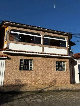 Imagem Casa à Venda