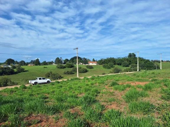 Imagem EXCELENTE OPORTUNIDADE!!! Terrenos a partir de 360m², Águas Claras, Viamão