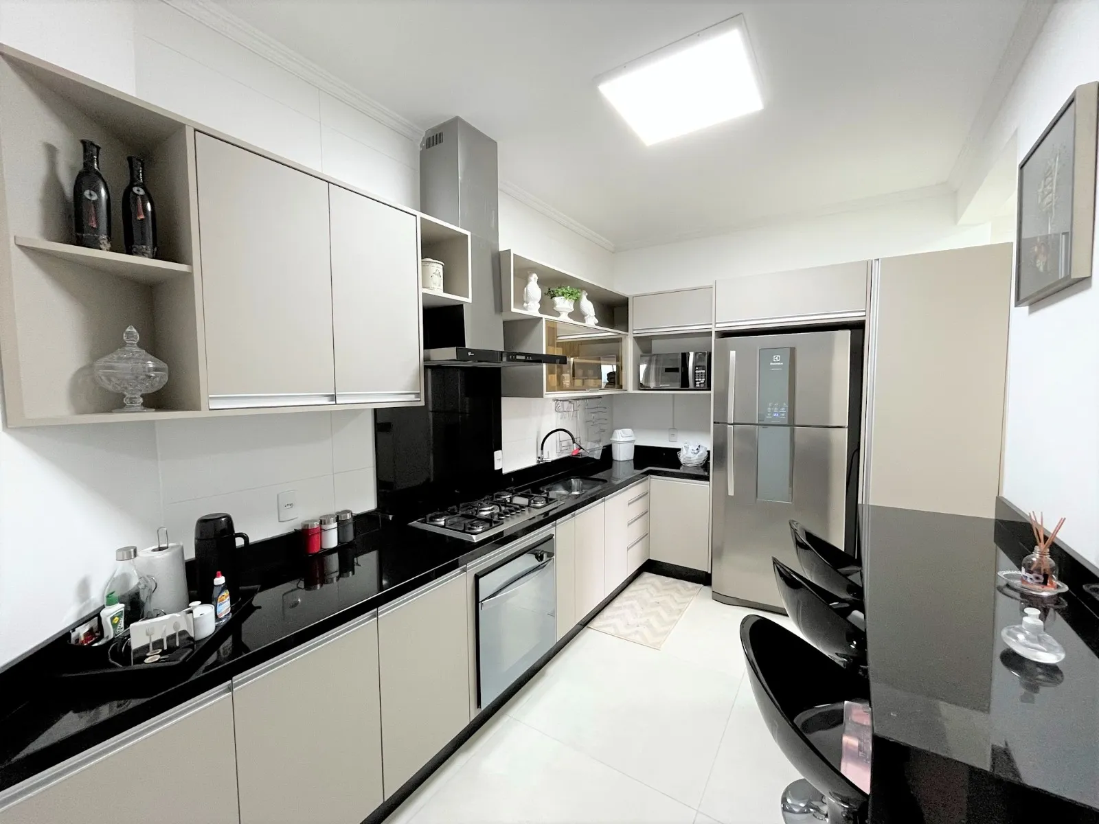 Imagem Apartamento à venda com 165m2 por R$ 1.748.107,00