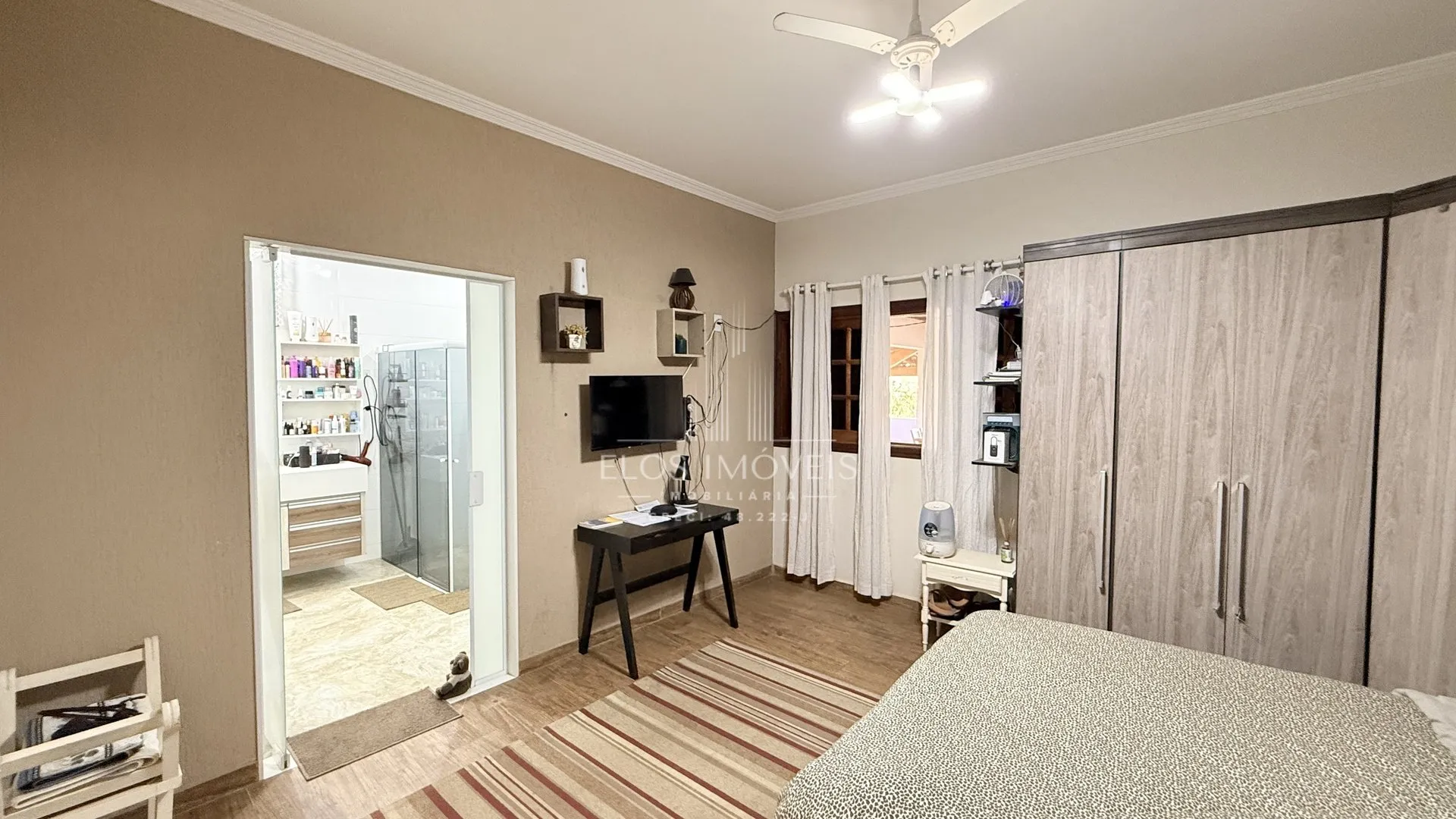 Imagem CHÁCARA 2.000 m2 - COND AREIA BRANCA - LIMEIRA/SP - R$ 1.500.000,00
