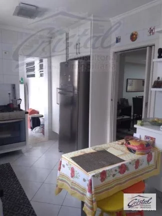 Imagem Apartamento Residencial à venda, Jardim Paulista, São Paulo - .