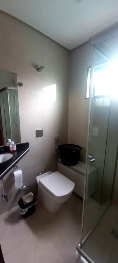 Imagem Apartamento para Venda em Santo André / SP no bairro Vila Curuça
