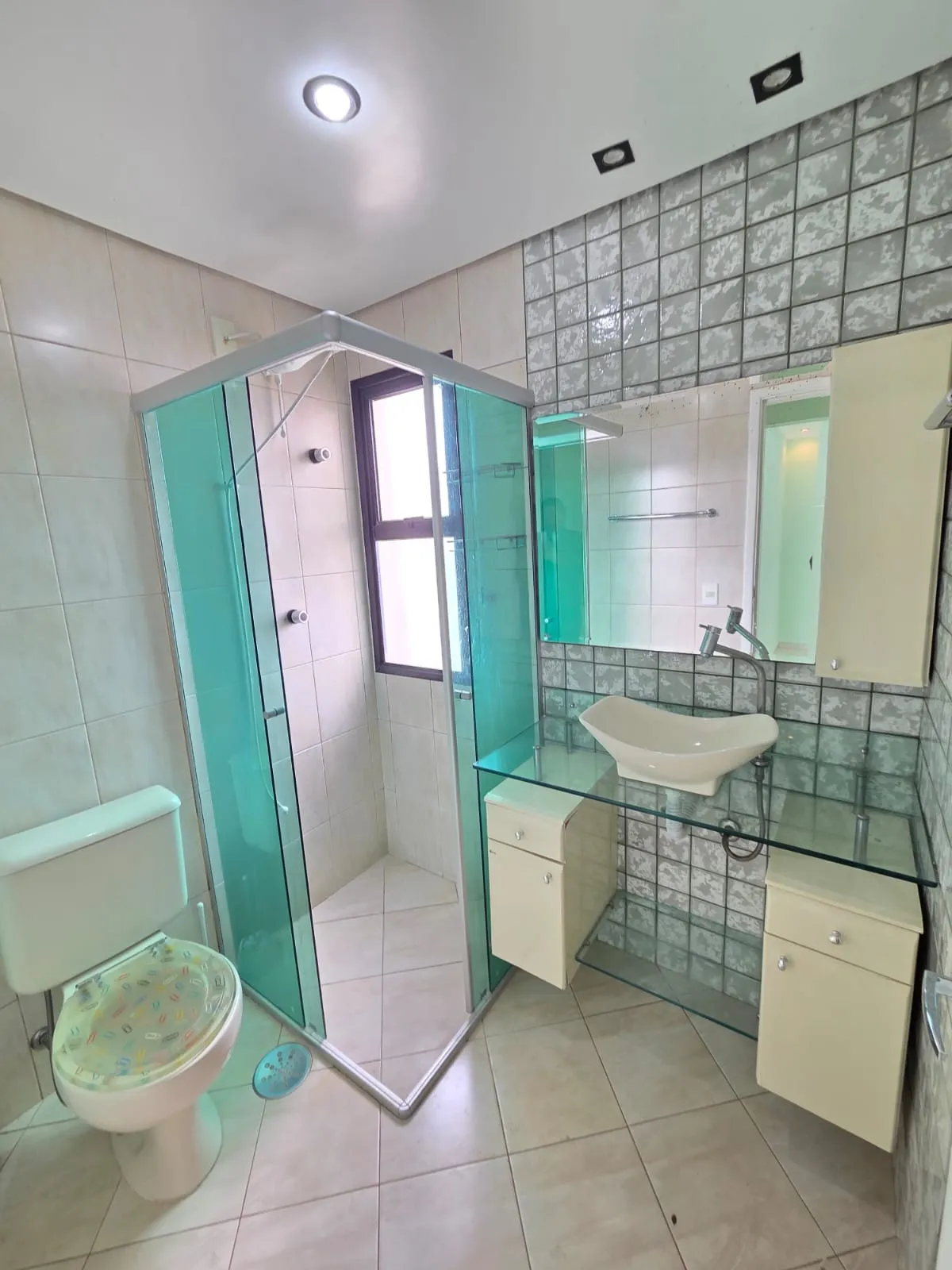 Imagem Apartamento para venda em Vila Pirituba com 2 quartos, 57m2