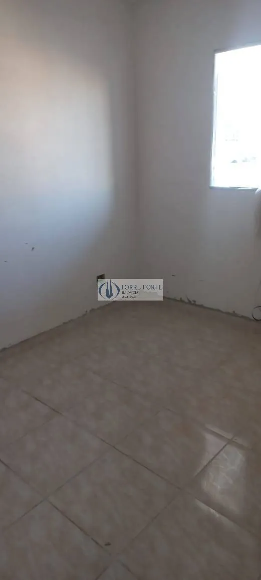 Imagem Apartamento com 2 dormitorios , 01 vaga na Cidade Patriarca