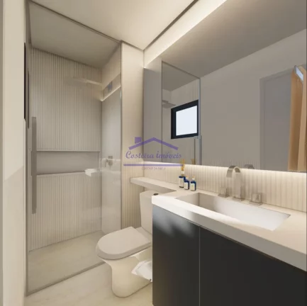 Imagem Obras iniciadas - Localização privilegiada