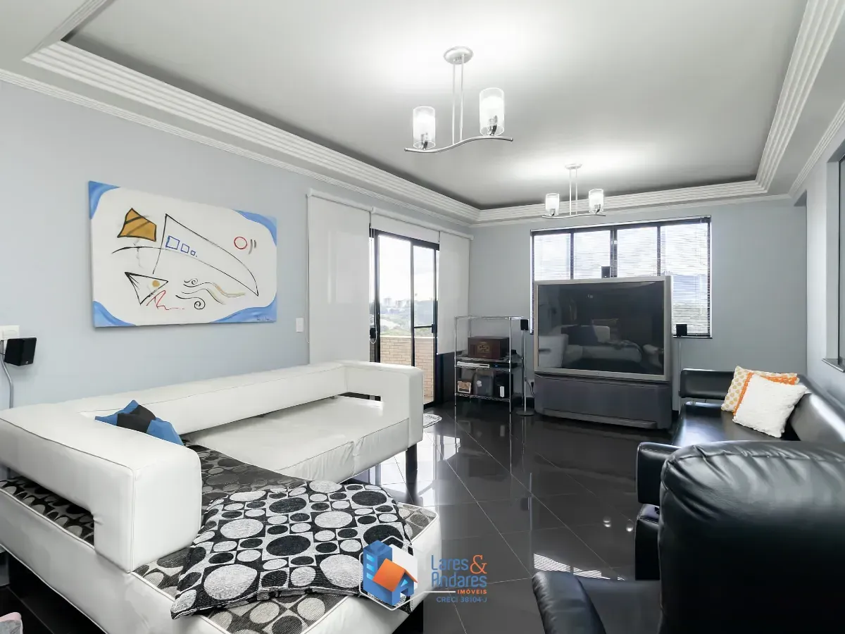 Imagem Sobrado para venda em Jardim Cidade Pirituba com 4 quartos, sendo 3 suítes, 600m²