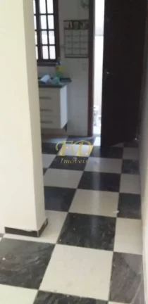 Imagem Casa em Atibaia Financiamento Bancário / Nova Atibaia