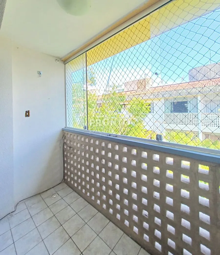 Imagem Residencial Jatobá