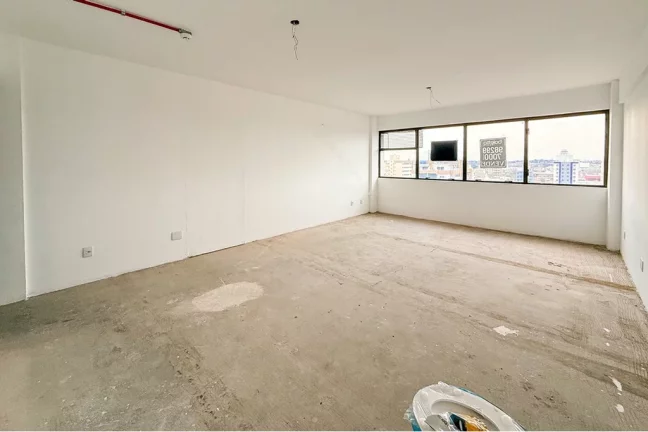 Imagem Sala para venda no bairro Centro em Canoas