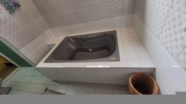 Imagem Belíssima Casa à Venda no Condomínio Portal da Concórdia