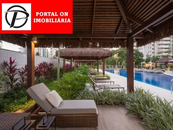 Imagem APARTAMENTO RESIDENCIAL em RIO DE JANEIRO - RJ, BARRA DA TIJUCA