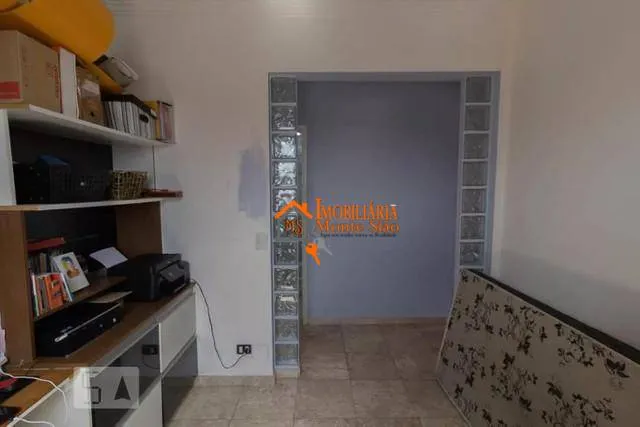 Imagem Apartamento com 3 dormitórios à venda, 70 m² por R$ 550.000,00 - Macedo - Guarulhos/SP