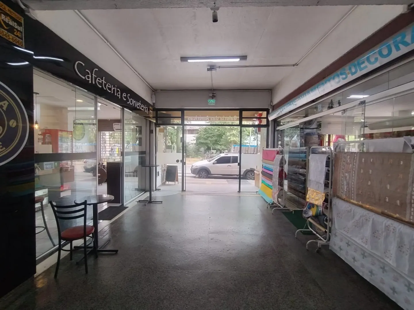 Imagem Apartamento JK no centro de Viamão no coração da cidade.