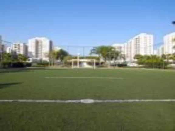 Imagem APARTAMENTO RESIDENCIAL em RIO DE JANEIRO - RJ, JACAREPAGUÁ