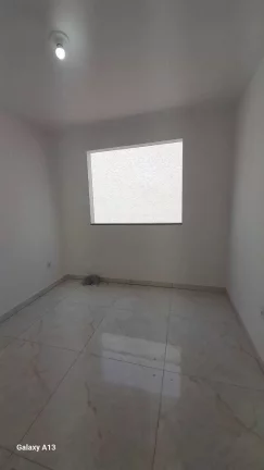 Imagem Casa em Santa Luzia