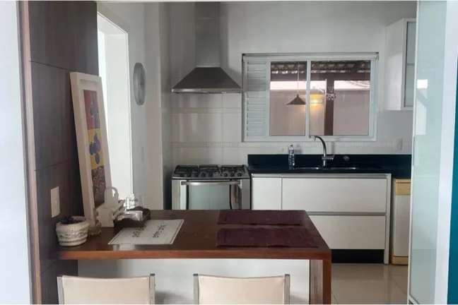 Imagem Apartamento para venda no bairro Centro em Balneário Camboriú